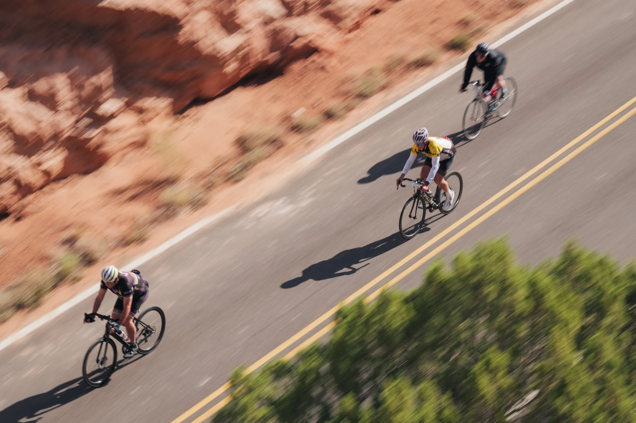 RACING the MOON TOUR ’95-’96 BORN IN 66 Tour of the Moon — Colorado Cycling Events - The Ride Collective